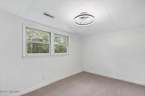 825 N Saylor Street Southern Pines NC 28387