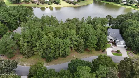 209 Cedar Point Drive Wallace NC 28466