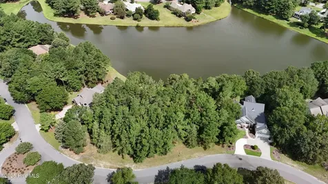 209 Cedar Point Drive Wallace NC 28466