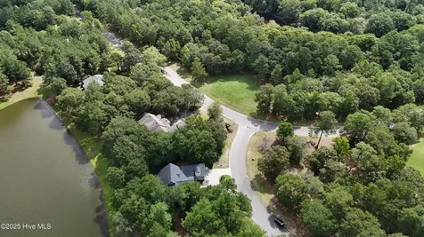 209 Cedar Point Drive Wallace NC 28466