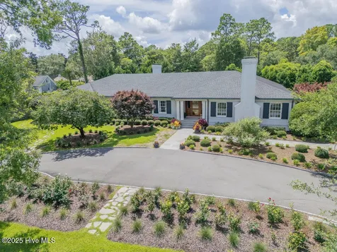 1920 Hillsboro Road Wilmington NC 28403