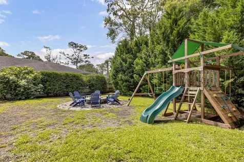 1920 Hillsboro Road Wilmington NC 28403