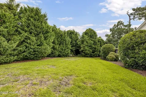 1920 Hillsboro Road Wilmington NC 28403