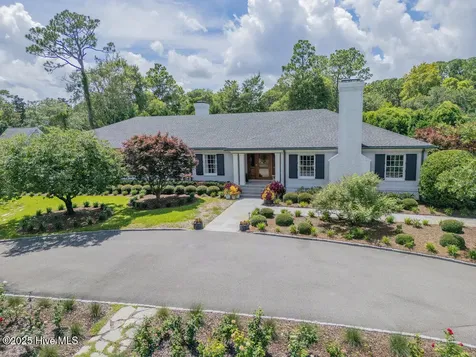 1920 Hillsboro Road Wilmington NC 28403