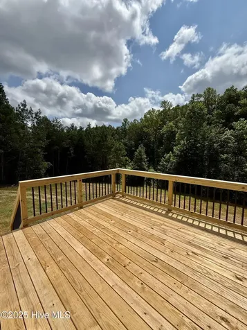 50 Moonraker Drive Spring Hope NC 27882