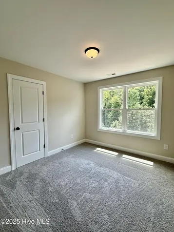 50 Moonraker Drive Spring Hope NC 27882