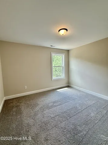 50 Moonraker Drive Spring Hope NC 27882