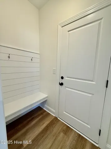 50 Moonraker Drive Spring Hope NC 27882