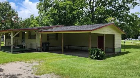 1948 Antioch Church Road Whiteville NC 28472