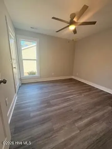 3046 Oak Drive SW Shallotte NC 28470