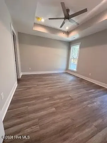 3046 Oak Drive SW Shallotte NC 28470
