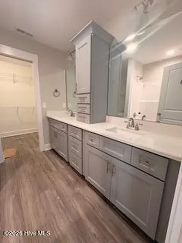 3046 Oak Drive SW Shallotte NC 28470