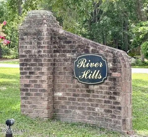 3046 Oak Drive SW Shallotte NC 28470