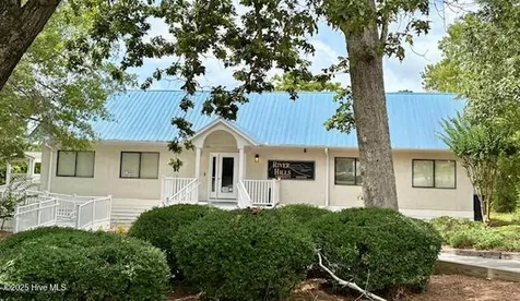 3046 Oak Drive SW Shallotte NC 28470