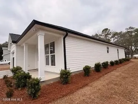 3046 Oak Drive SW Shallotte NC 28470