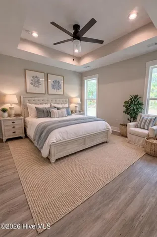 3046 Oak Drive SW Shallotte NC 28470