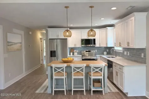 3046 Oak Drive SW Shallotte NC 28470