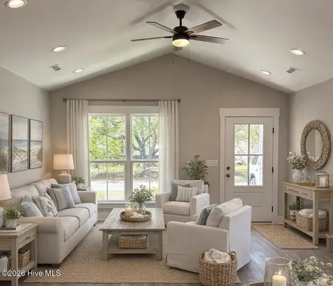 3046 Oak Drive SW Shallotte NC 28470