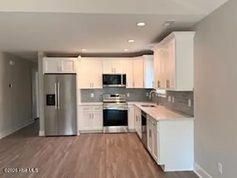 3046 Oak Drive SW Shallotte NC 28470