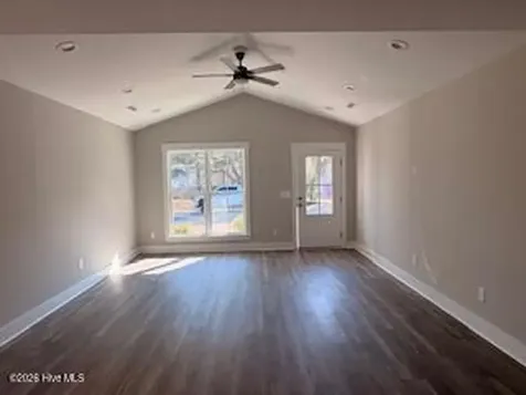 3046 Oak Drive SW Shallotte NC 28470