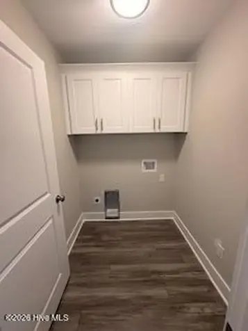 3046 Oak Drive SW Shallotte NC 28470