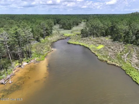 Lot 95 Carolina Shores Bath NC 27808