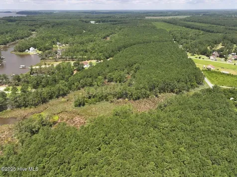 Lot 95 Carolina Shores Bath NC 27808