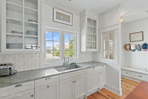 1149 Ocean Boulevard W Holden Beach NC 28462