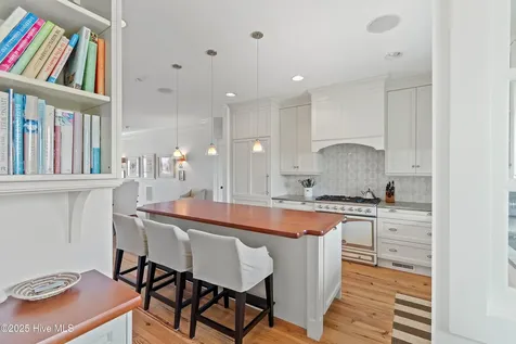 1149 Ocean Boulevard W Holden Beach NC 28462