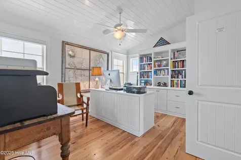 1149 Ocean Boulevard W Holden Beach NC 28462