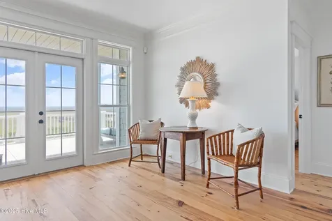 1149 Ocean Boulevard W Holden Beach NC 28462