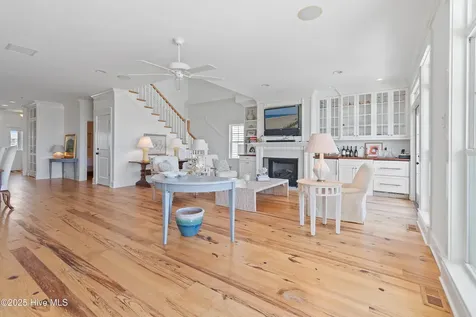1149 Ocean Boulevard W Holden Beach NC 28462