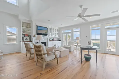 1149 Ocean Boulevard W Holden Beach NC 28462