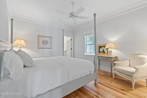 1149 Ocean Boulevard W Holden Beach NC 28462