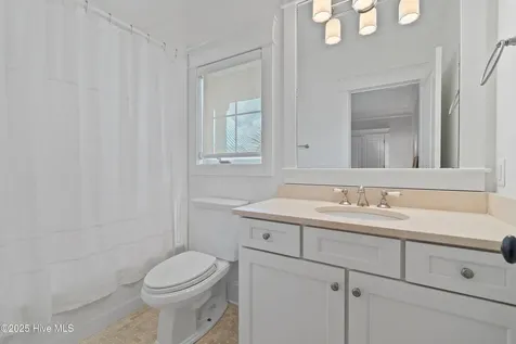 1149 Ocean Boulevard W Holden Beach NC 28462