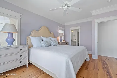 1149 Ocean Boulevard W Holden Beach NC 28462