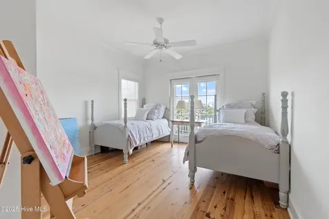 1149 Ocean Boulevard W Holden Beach NC 28462
