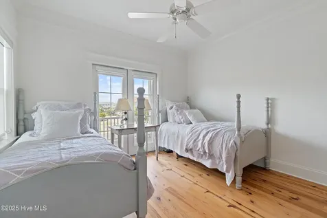 1149 Ocean Boulevard W Holden Beach NC 28462