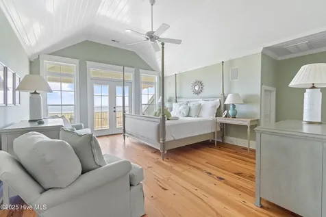 1149 Ocean Boulevard W Holden Beach NC 28462