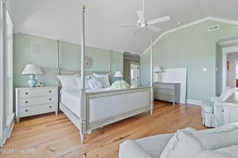 1149 Ocean Boulevard W Holden Beach NC 28462