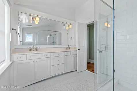 1149 Ocean Boulevard W Holden Beach NC 28462