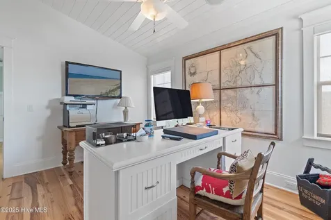 1149 Ocean Boulevard W Holden Beach NC 28462