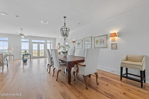 1149 Ocean Boulevard W Holden Beach NC 28462