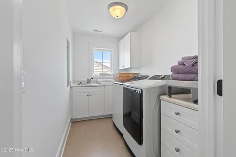 1149 Ocean Boulevard W Holden Beach NC 28462