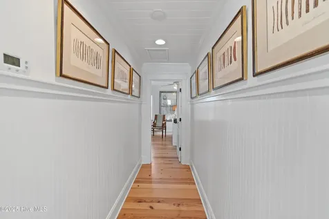 1149 Ocean Boulevard W Holden Beach NC 28462