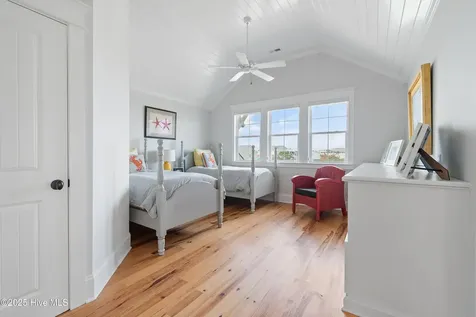 1149 Ocean Boulevard W Holden Beach NC 28462