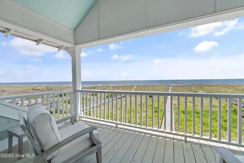 1149 Ocean Boulevard W Holden Beach NC 28462