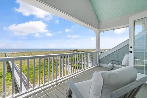 1149 Ocean Boulevard W Holden Beach NC 28462