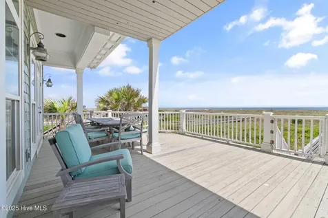 1149 Ocean Boulevard W Holden Beach NC 28462