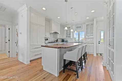1149 Ocean Boulevard W Holden Beach NC 28462